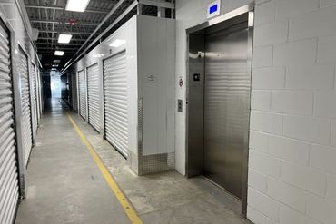 Storage Image 5