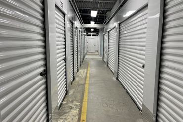 Storage Image 6
