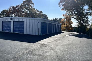 Storage Image 7