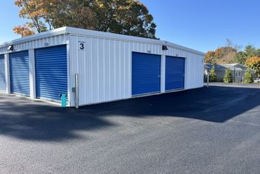 Storage Image 8