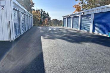 Storage Image 9