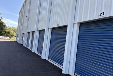 Storage Image 3
