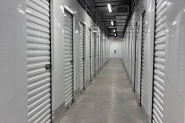 Storage Image 4