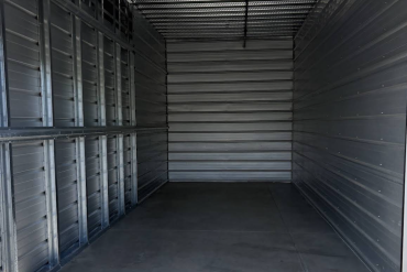 Storage Image 5