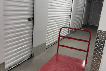 Storage Image 6