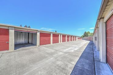 Storage Image 1