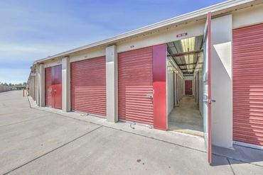 Storage Image 2