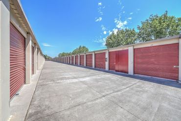 Storage Image 3