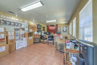 Storage Image 7