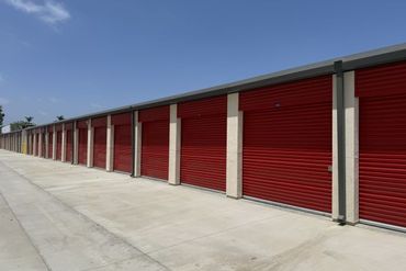 Storage Image 1