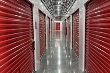 Storage Image 3