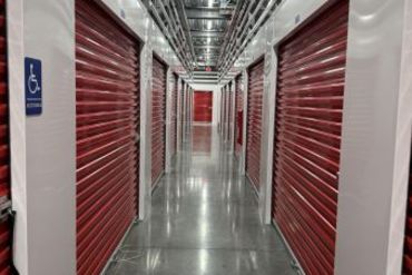 Storage Image 4