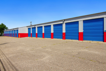 Storage Image 2