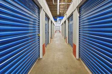 Storage Image 4