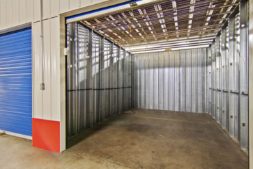 Storage Image 5