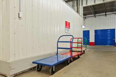 Storage Image 6