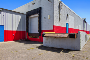 Storage Image 9