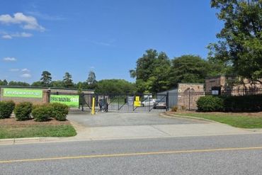 Storage Image 1