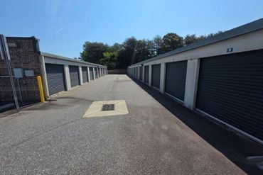 Storage Image 4