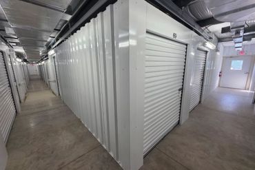 Storage Image 5