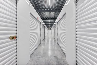 Storage Image 2