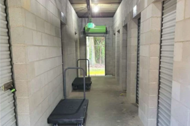 Storage Image 6
