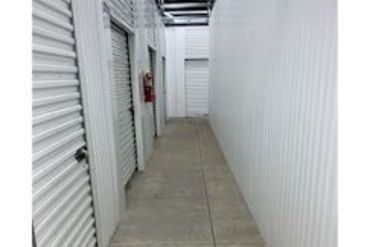 Storage Image 2