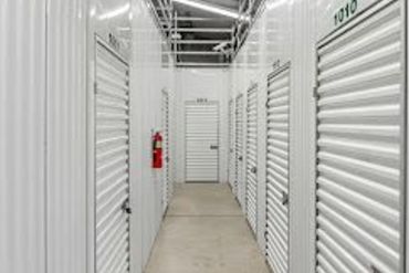 Storage Image 4