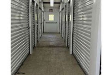 Storage Image 7