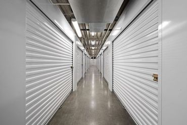 Storage Image 2