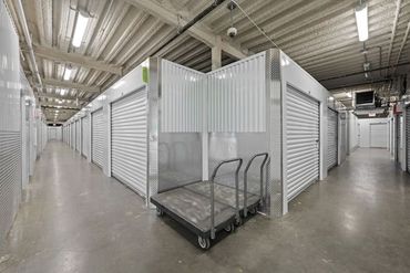 Storage Image 3