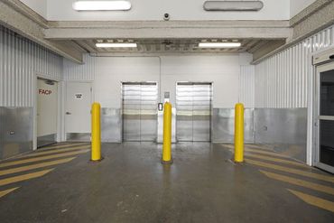 Storage Image 4