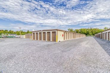 Storage Image 1