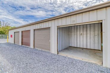 Storage Image 3