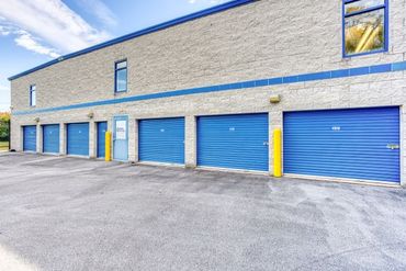 Storage Image 2