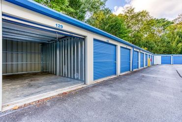 Storage Image 3