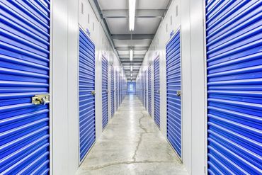 Storage Image 5