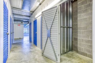 Storage Image 6