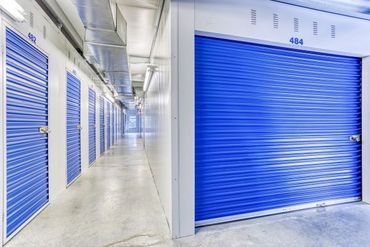 Storage Image 8