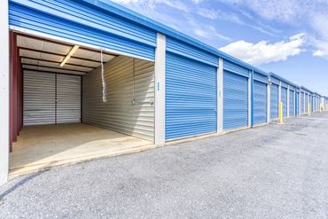 Storage Image 2