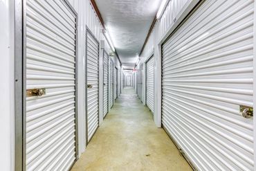 Storage Image 3