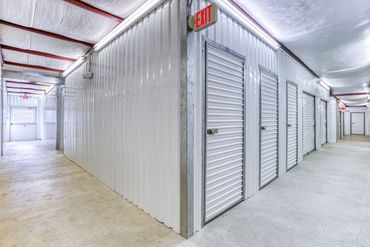 Storage Image 4