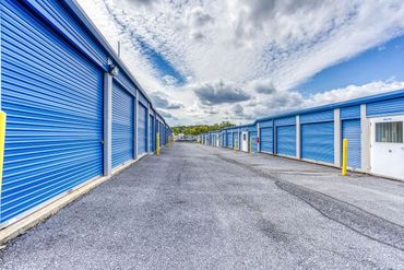 Storage Image 5