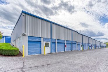 Storage Image 6