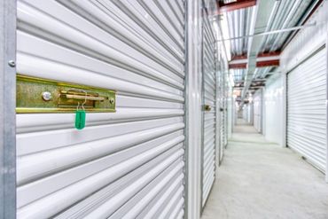 Storage Image 7