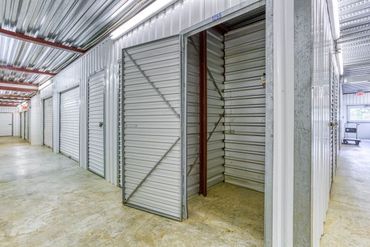 Storage Image 8