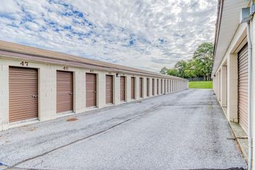 Storage Image 1