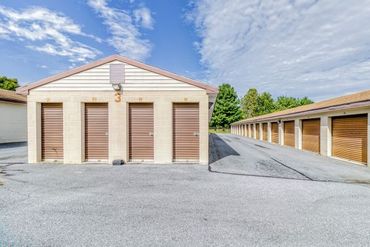 Storage Image 3