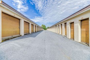 Storage Image 4