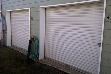 Storage Image 2